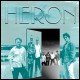 steves-heron-project