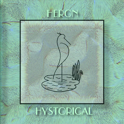 hystorical-not-available