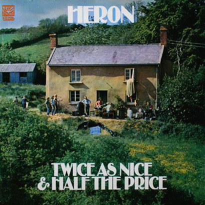 twice-as-nice-and-half-the-price-not-available