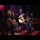 first-finale-gig-in-bridport-2009
