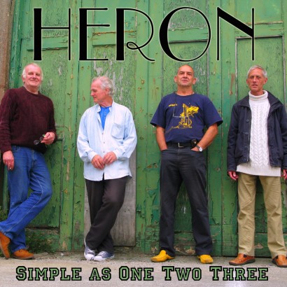 simple-as-one-two-three