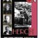 heron-roadshow-in-bridport