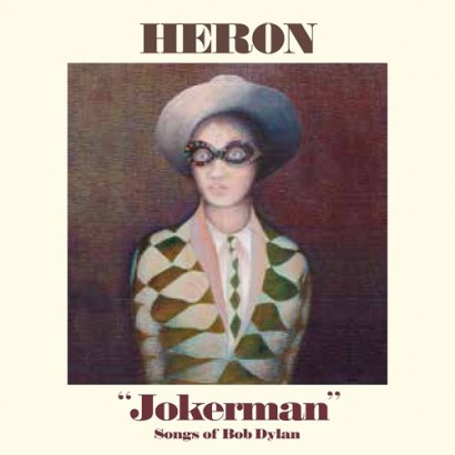 jokerman