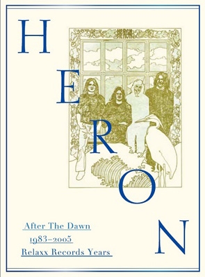 heron-cd-box-set-after-the-dawn-1983-2005-relaxx-record-years